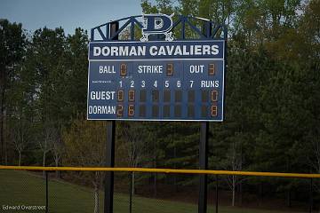 Softball vs SHS_4-13-18-201